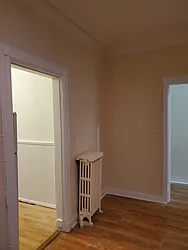 Rented by Batra Group Inc