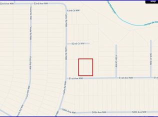 51 Avenue NW, Rio Rancho, NM 87144