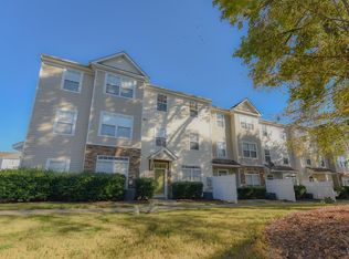 1220 Canyon Rock Ct UNIT 109, Raleigh, NC 27610