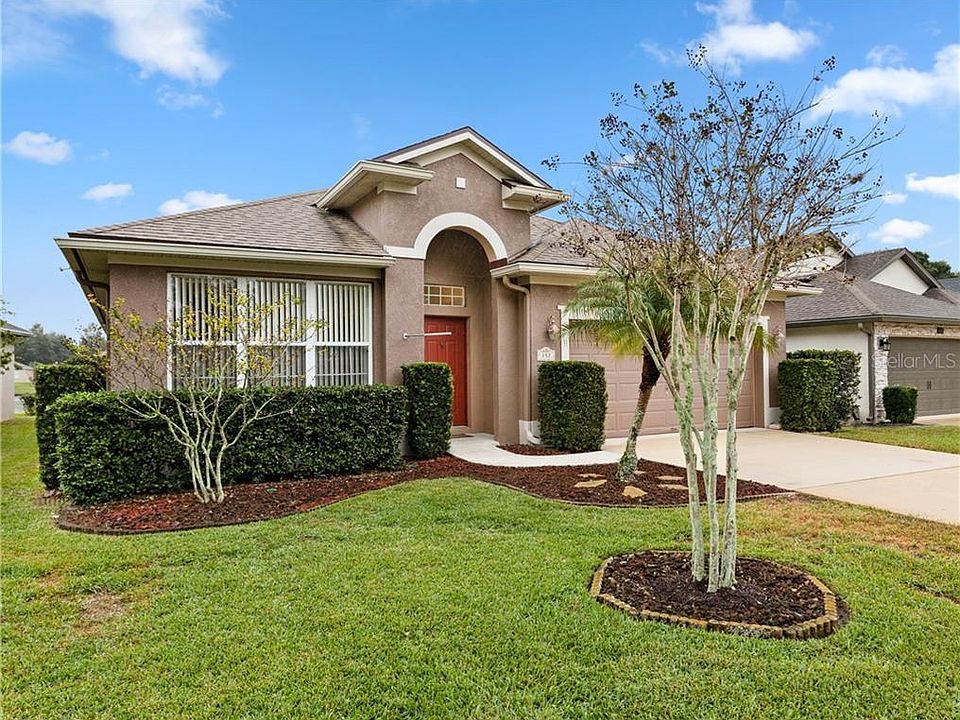 1st image of 157 Brassington Dr