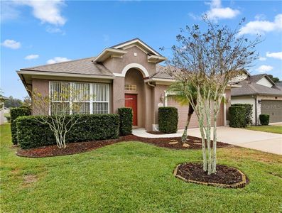 157 Brassington Dr, Debary, FL, 32713