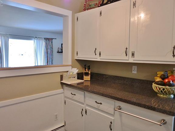 5th image of 5444 Moceri Ln
