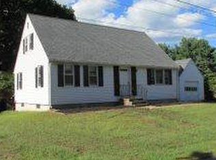 2 Fletcher St, Portsmouth, NH 03801