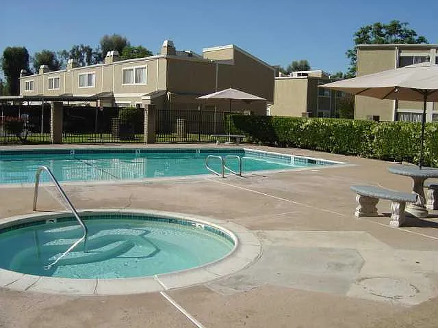 475 N Midway Dr #148 — Photo 13