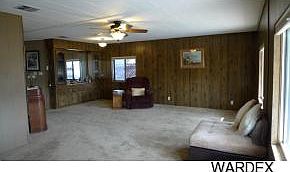 2nd image of 961 Turney Dr