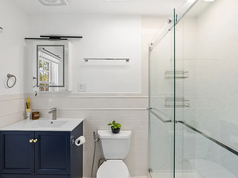 4400 Q St NW — Photo 26