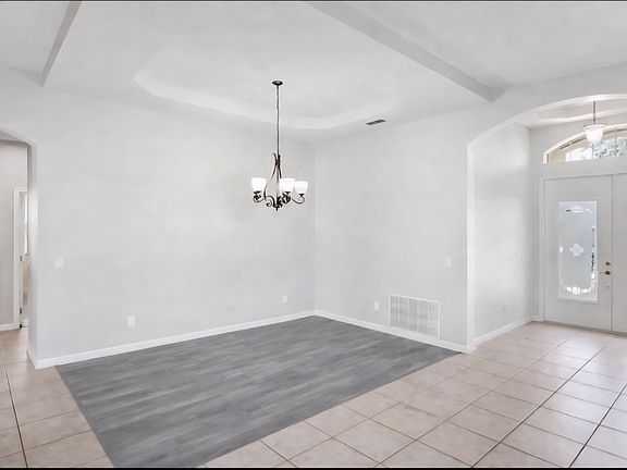 3rd image of 5021 Whitewater Way