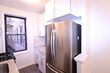 Rented by Kian Realty