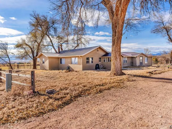 1143 L St, Penrose, CO 81240
