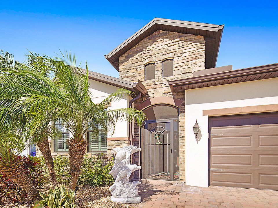 1st image of 1633 Willows Square