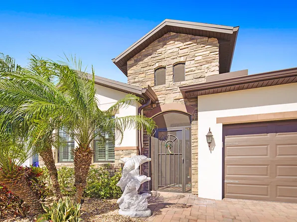 1633 Willows Square, Vero Beach, FL 32966