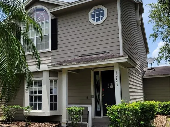 12143 Bruceton Way #108, Orlando, FL 32828