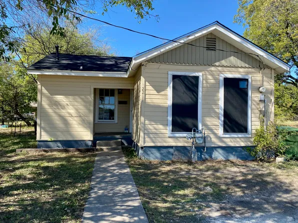2211 Bagby Ave, Waco, TX 76706
