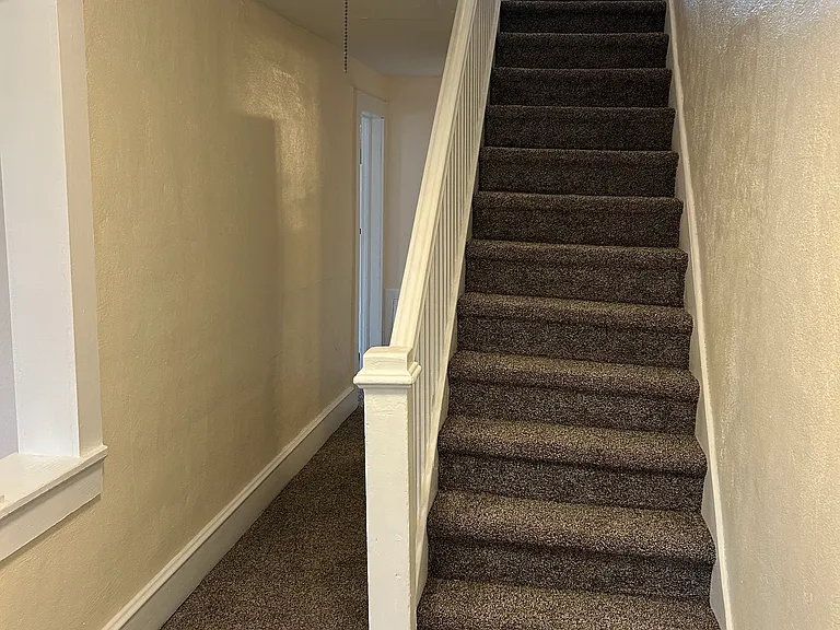 613 Green Ridge St #3 — Photo 12