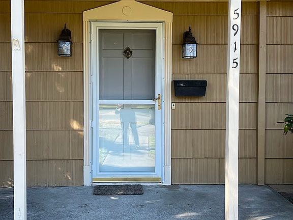 2nd image of 5915 N Park Way