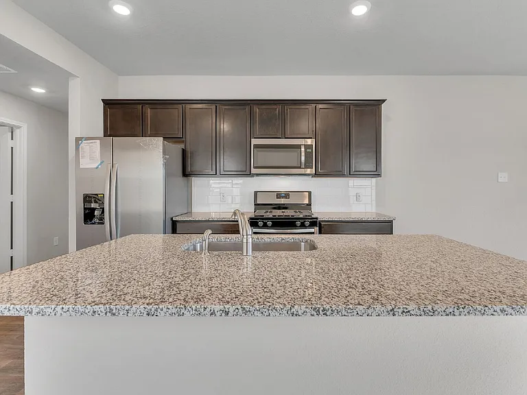 585 Apache Plum Dr — Photo 9