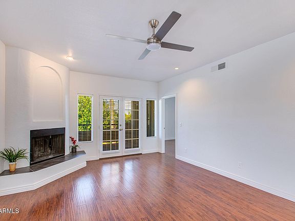 4th image of 3640 N 38TH Street #205