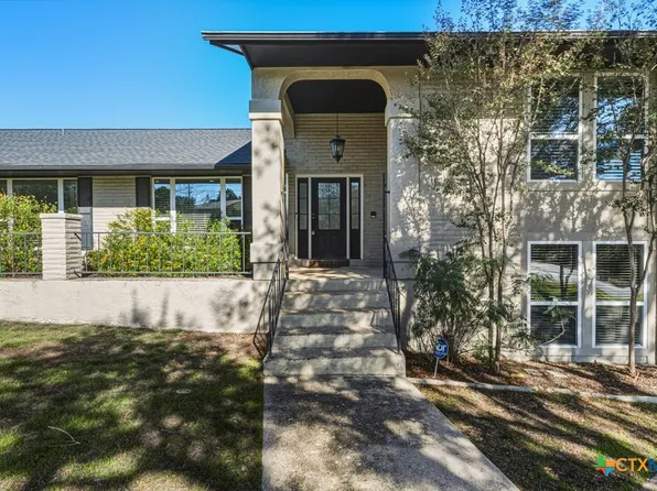 21 Royal Crst, New Braunfels, TX 78130