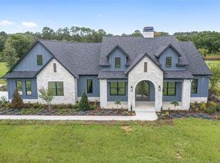 11324 NW 50th Ln, Ocala, FL 34482