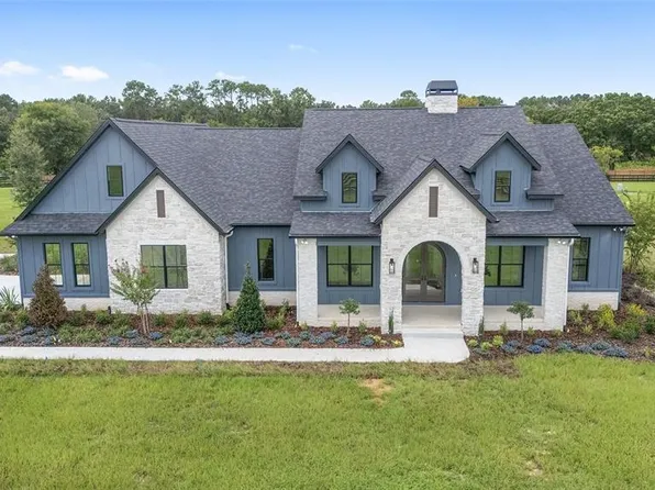 11324 NW 50th Ln, Ocala, FL 34482