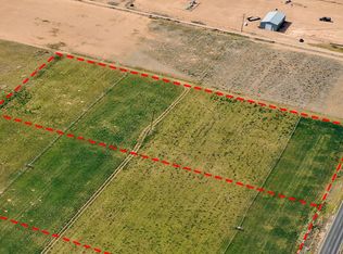 5094 S Highway 88, Randlett, UT 84063