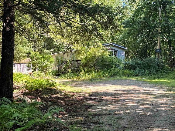 5th image of 78 Valley Road