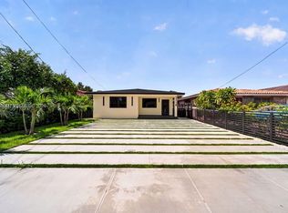 2216 SW 62nd Ave, Miami, FL 33155