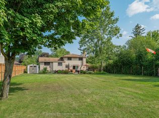61 Bellevue St, Guelph, ON N1G 1E9