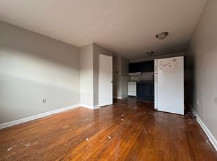 176-C04 Collins St #C04, Hartford, CT 06105