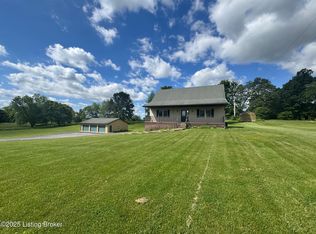 45 Paula Ct, Ekron, KY 40117