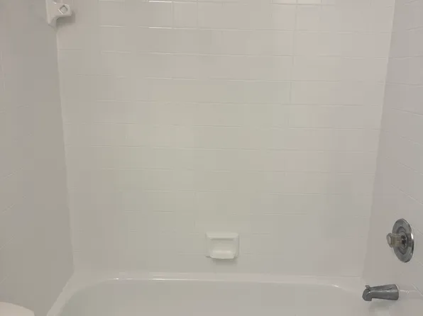6670 Sea Gull Ct, Frederick, MD 21703