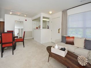 1 Avalon Dr APT 6, Marlborough, MA 01752