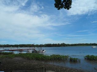 2155 River Rd, Bensalem, PA 19020