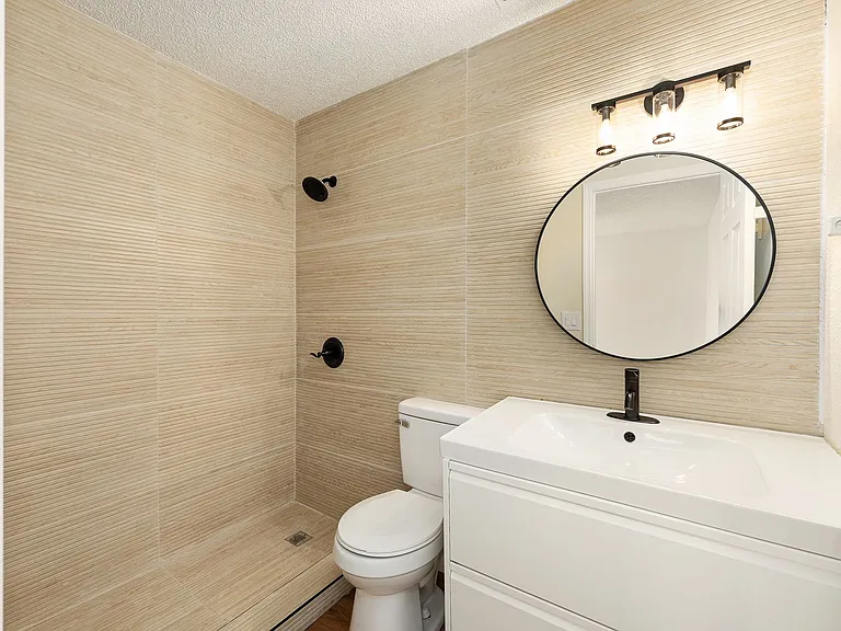 3025 SE 55th Ave #C — Photo 20