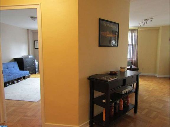 2nd image of 2601 Pennsylvania Ave APT 344
