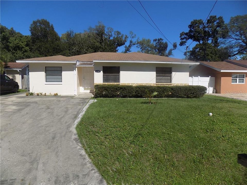 1st image of 1727 W Powhatan Ave