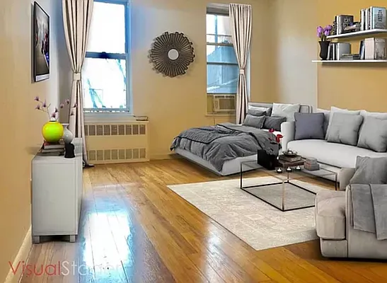 Rented by CitySites Real Estate Group | media 1