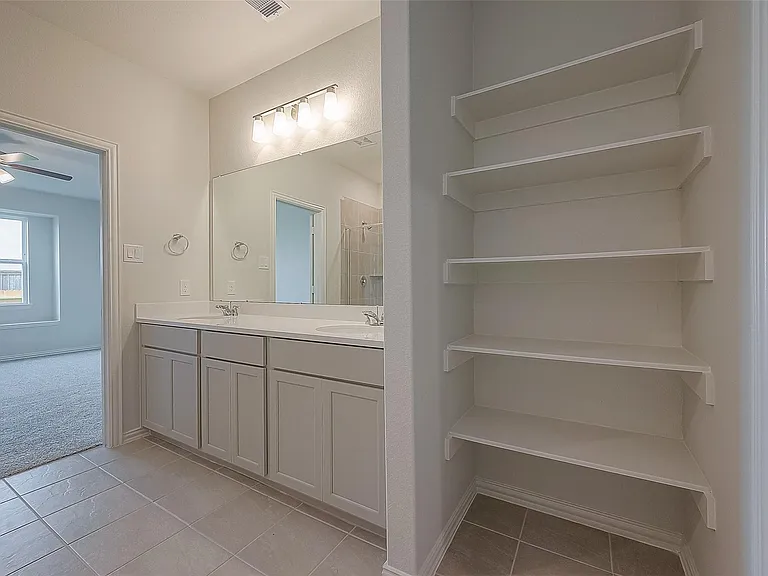 27966 Western Creek Ct — Photo 27