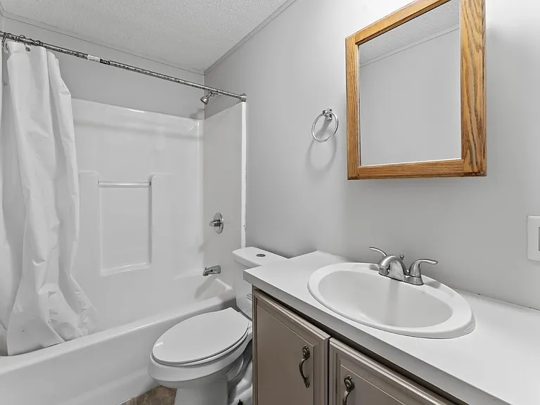 4804 W Christie Cir — Photo 25