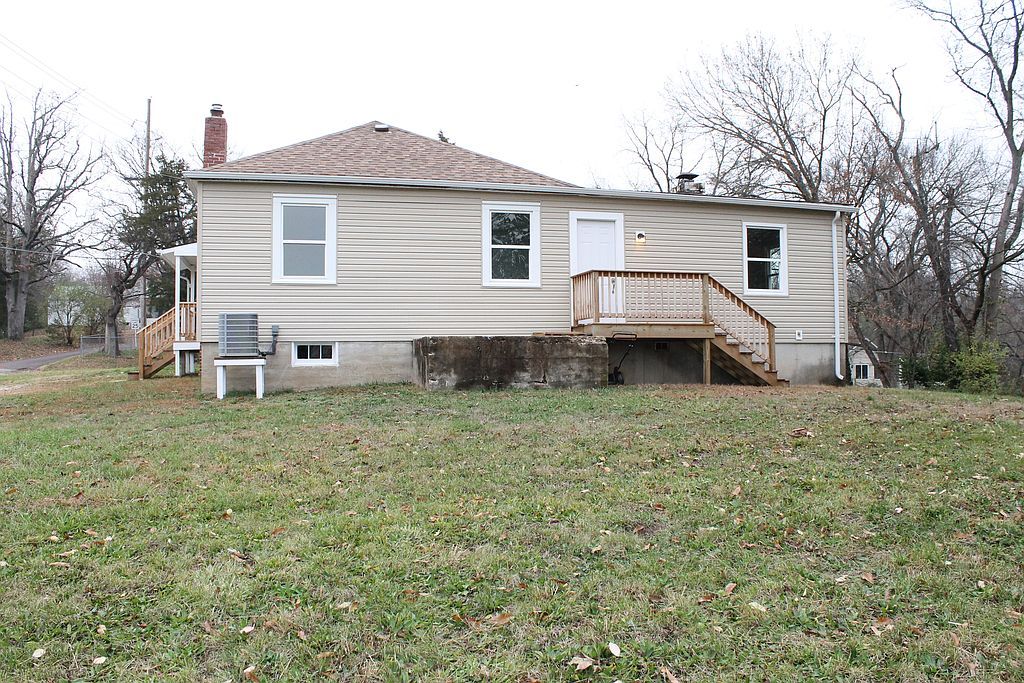 8600 High St - Property Image