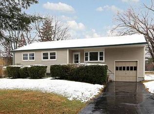 2310 Byberry Rd, Hatboro, PA 19040