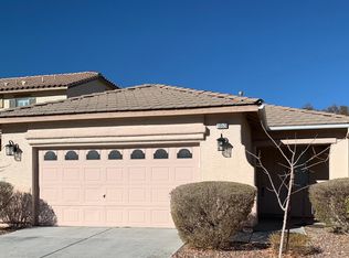 10520 Cedar Run Ct, Las Vegas, NV 89135
