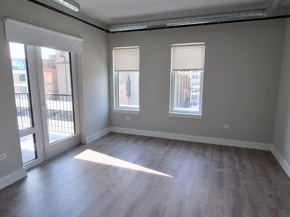 941-507 W Belmont Ave, Chicago, IL
