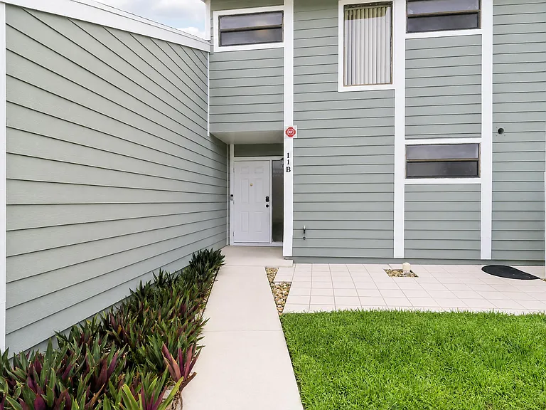 202 Lakewood Dr #11B — Photo 20