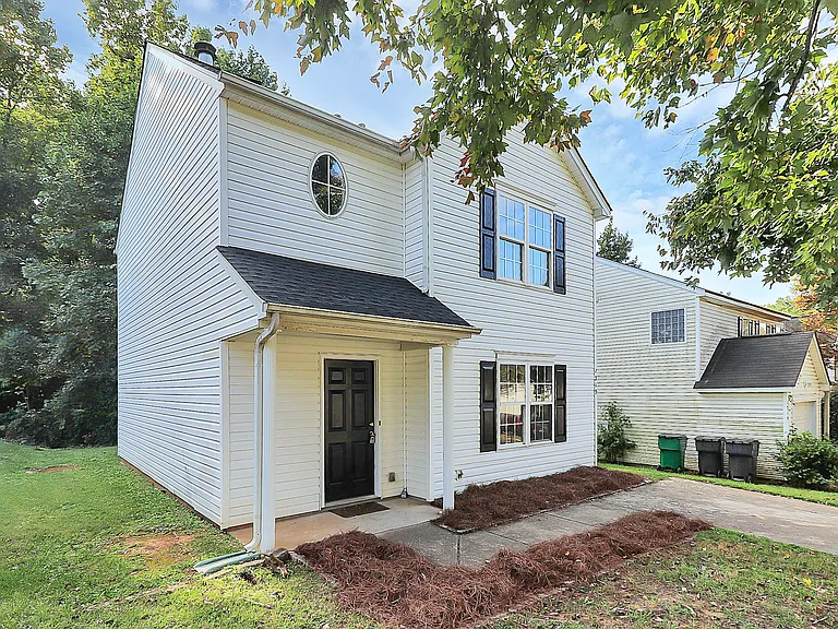 1215 McAllister Dr — Photo 21
