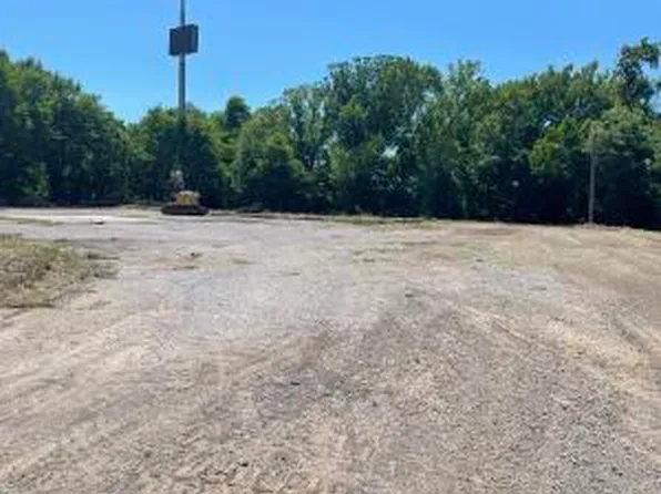 (undisclosed Address), Clarksville, AR 72830