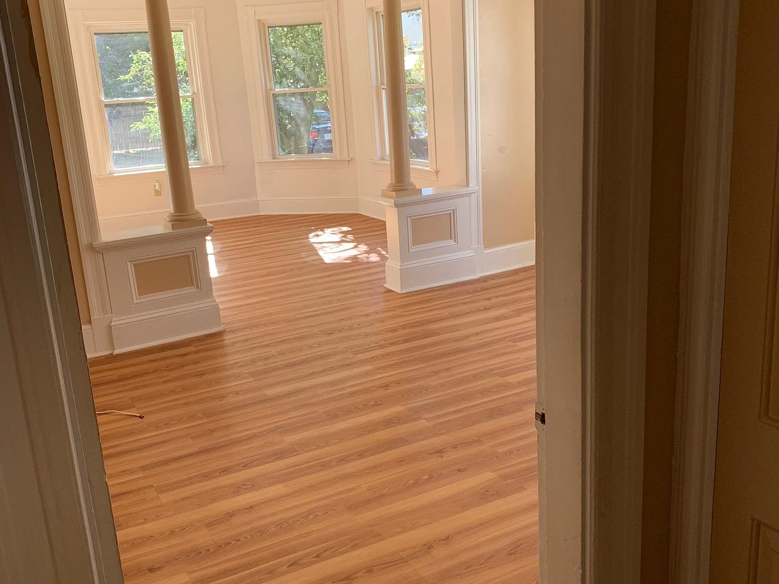 60 Cotter Ct, Manchester, NH 03103 Zillow