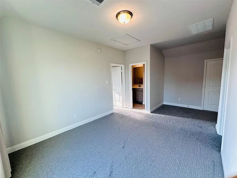 15331 Leal Rancho Ct — Photo 20