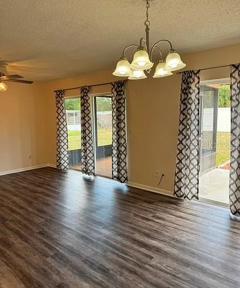 4507 Yorkshire Ave — Photo 28