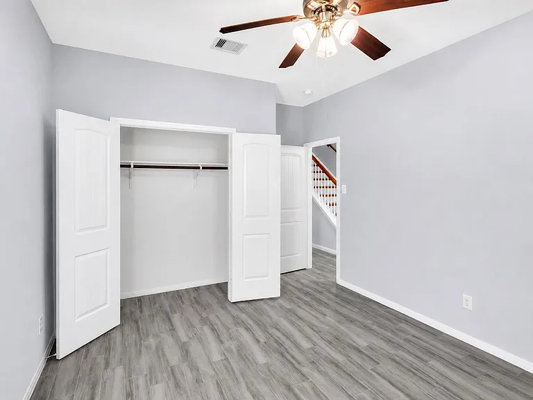 19111 W Windhaven Terrace Trl — Photo 25